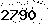 verification image, type it in the box